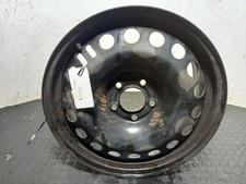 Vauxhall zafira steel for sale  SOUTHAMPTON
