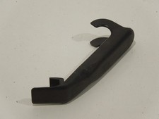 Audi split folding for sale Audi split folding for sale  STOCKTON-ON-TEES
