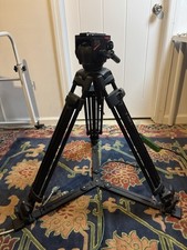 Manfrotto 501 fluid for sale  Englishtown