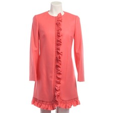 übergangsmantel red valentino gebraucht kaufen  Hamburg