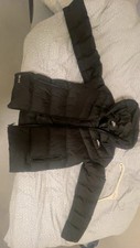 Nike jacke gebraucht kaufen  Rüsselsheim am Main