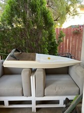 Vintage dumas boat for sale  Las Vegas