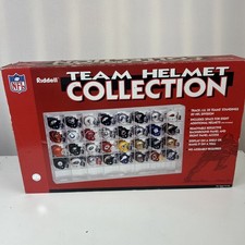 Riddell nfl team for sale  Spartanburg