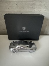 Porsche 718 boxster gebraucht kaufen  Krummhörn