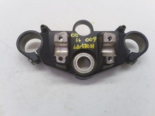 Honda hornet 600 usato  Chignolo Po
