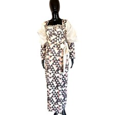 African nigerian style for sale  Atlanta