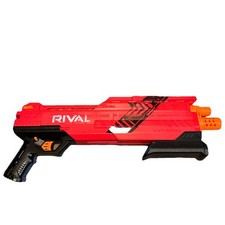 Hasbro nerf rival for sale  Apex