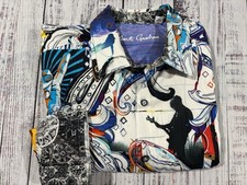 New men robert for sale  Novi
