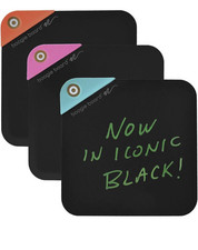 Boogie board versanotes for sale  Plainwell
