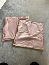 Set evans lichfield for sale Set evans lichfield for sale  PONTYPRIDD