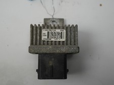 Boitier préchauffage occasion d'occasion Boitier préchauffage occasion d'occasion  La Tour-du-Pin