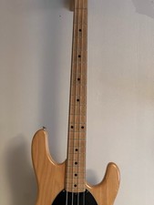 Olp musicman stingray for sale  TIVERTON