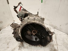smart fortwo gearbox for sale  DALKEITH