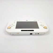 Gamepad per nintendo usato  Roma