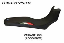 Coprisedile bmw 800 usato  Italia