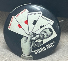 Vintage theodore roosevelt for sale  Carthage