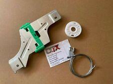 Kit reparation leve d'occasion  La Courneuve