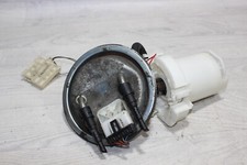 Kraftstoffpumpe kraftstofftank gebraucht kaufen  Schwaigern