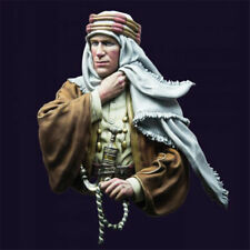 .e.lawrence resin bust for sale  Shipping to Ireland