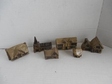 Vintage lot miniature for sale  Friendswood