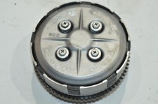 Yamaha 100 1y8 gebraucht kaufen  Coburg