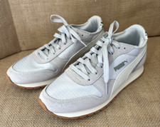 Puma women optimal for sale  North Dartmouth