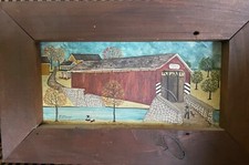 Rare early dolores for sale  Ephrata