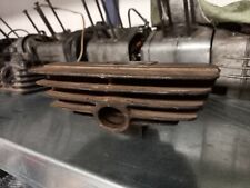 Cilindro motore minarelli usato  Marigliano