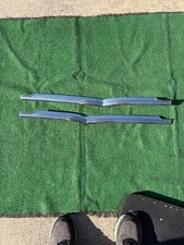 1955 1956 1957 for sale  Springfield