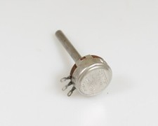POTES ESTILO RV CA5041 OHMITE comprar usado  Enviando para Brazil