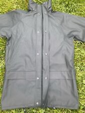 Portwest men rain for sale  STANMORE