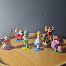 Disney alice wonderland for sale  IRVINE