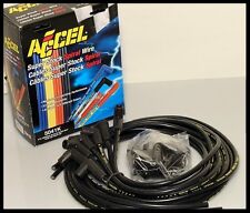 Accel 5000 spark for sale  Kingsport