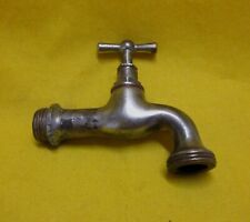 Antico rubinetto acqua usato  Vercelli