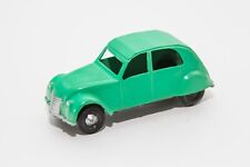 Citroen 2cv spain d'occasion  Calais