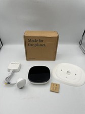 Ecobee3 lite smart for sale  Albemarle