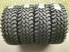 235 85r16 120n gebraucht kaufen  Augsburg