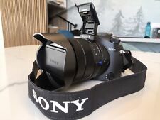 Sony cyber shot usato  San Vittore Olona