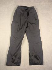 gore women tex pants s snow for sale gore women tex pants s snow for sale San Marcos