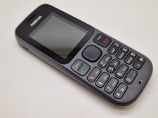 Vgc nokia 100 for sale  STOCKTON-ON-TEES