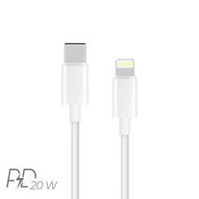 Schnellladekabel riginal iphon gebraucht kaufen  Holzgerlingen