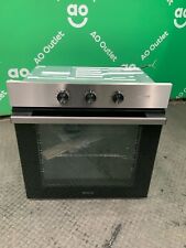Hisense electric single for sale  CREWE
