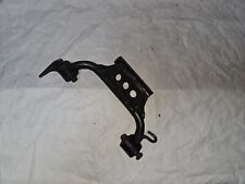 Support moteur yamaha d'occasion Support moteur yamaha d'occasion  Courbevoie