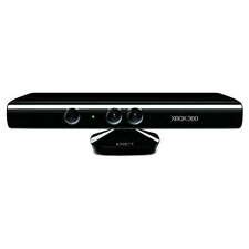 Sensor Kinect Microsoft Xbox 360 (usado certificado) comprar usado  Enviando para Brazil