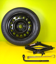 ford spare tire for sale ford spare tire for sale USA