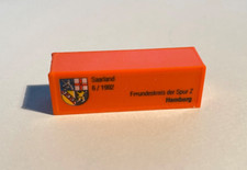 Spur container saarland gebraucht kaufen Spur container saarland gebraucht kaufen  Rostock