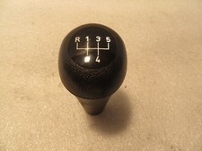 Bmw e36 e46 gebraucht kaufen  Woltersdorf
