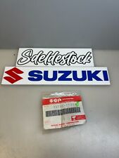 Silentbloc suzuki 35765 d'occasion  Verneuil-l'Étang