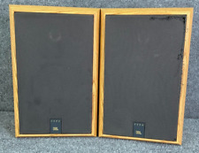Jbl 2500 bookshelf for sale  North Miami Beach