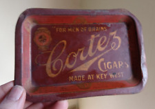 Cortez cigars men for sale  Hillsboro